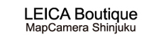 Leica Boutique