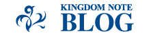 kingdomnote blog