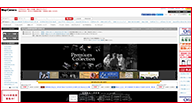 カメラ専門サイト