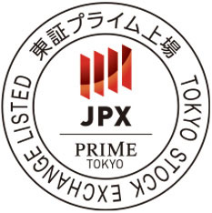 Syuppin Co., Ltd.