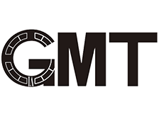 GMT