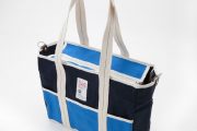 【お知らせ】カメラ専門店『Map Camera』が横濱帆布鞄とコラボしたカメラバッグを限定発売！
