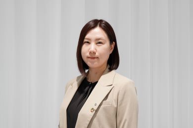 人事部