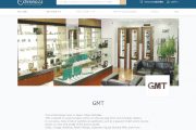 時計専門店『GMT』が世界中の高級時計愛好家が集まる 「Chrono24」に出店、越境ECを5月20日にスタート！