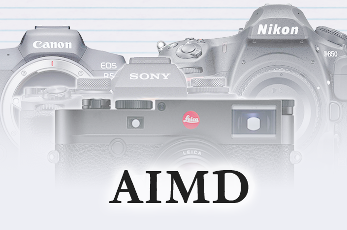 AIを活用して、中古カメラの買取、販売価格を需給に合わせタイムリーに自動設定する「AIMD」をリリースしました。 | シュッピン株式会社