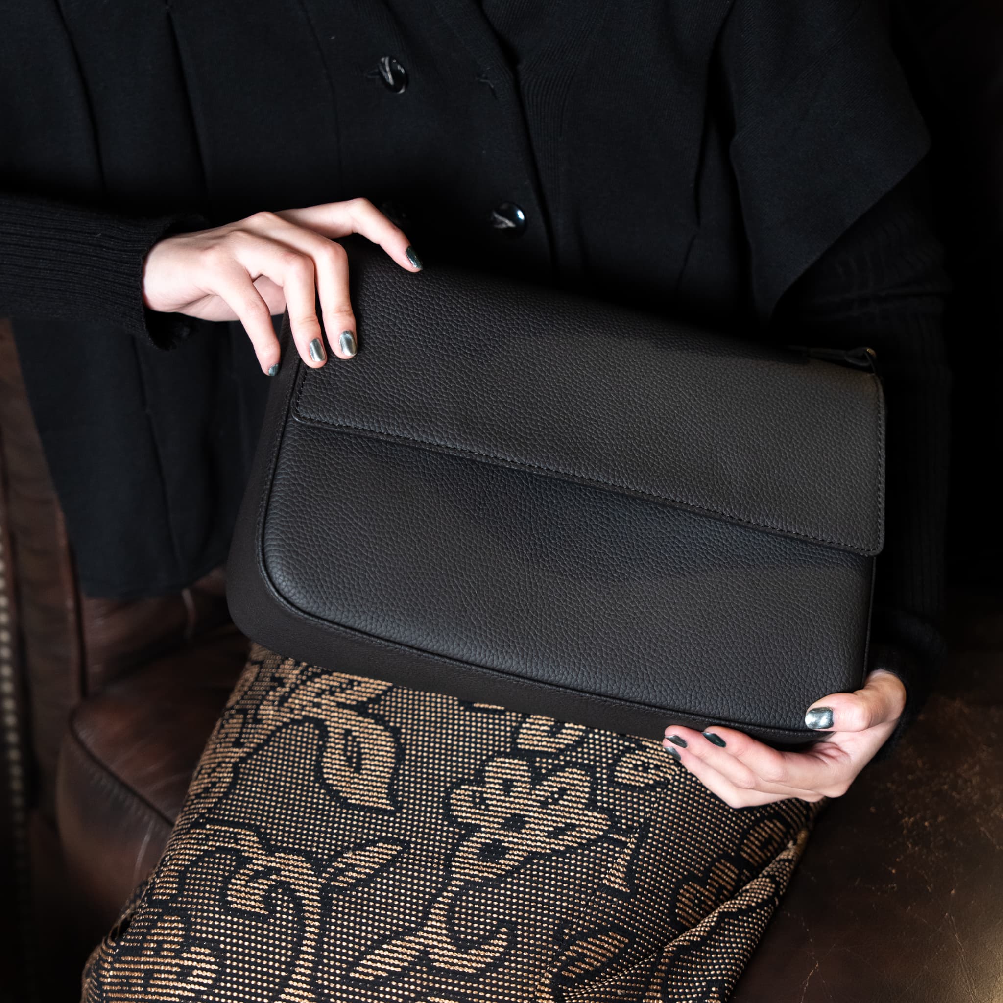 【Map Camera】「Camera is fashion」をコンセプトに オリジナルグッズを新たに発売しました