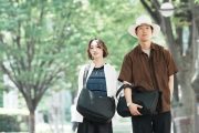 【Map Camera】 オリジナルブランド「BLACK TAG」シリーズより、 「Camera is Fashion」をコンセプトとした新商品を発売