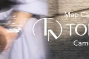 【９/19（土）開催】 Map Camera 特別イベント「TOP NOTCH」（トップナッチ） 第３回は「Layered（レイヤード）」をテーマに「Camera is Fashion」の世界観を提案