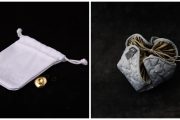 Map Camera 別注モデルのオリジナルグッズ 「小丸」ソフトレリーズボタン・「YOSEMITE」DIMROLL BAG Mを 8月1日（土）より発売