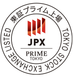 JPX